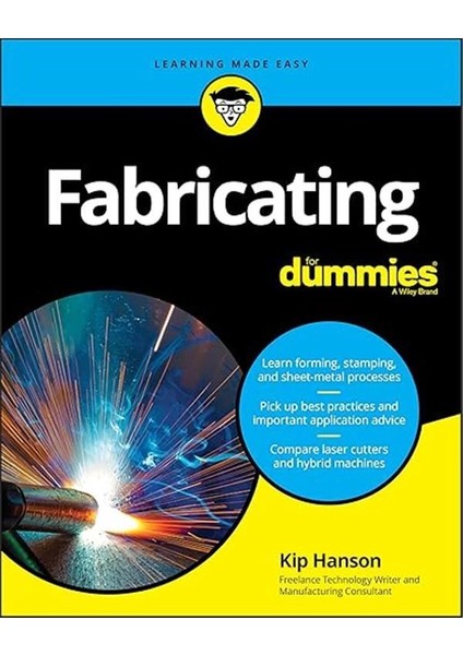 Classical Guitar For Dummies fiyatları