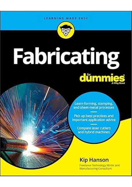 Classical Guitar For Dummies indirimleri