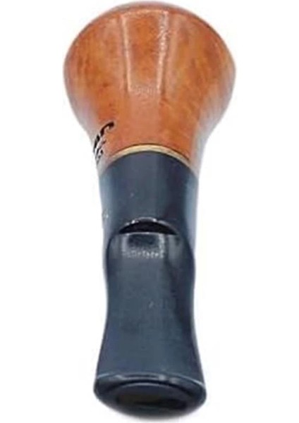 Şahin Toscanello Backwoods Filtreli Puro Ağızlığı fırsatları