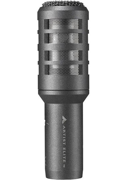 Audio-Technica AE2300 Kardioid Dinamik Enstrüman Mikrofonu