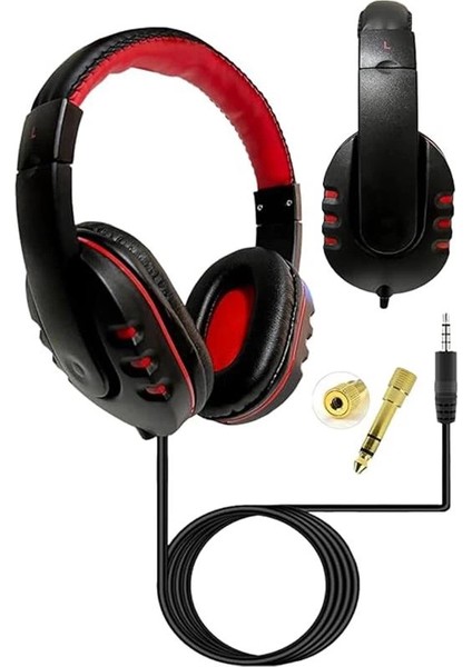 Stüdyo Ekipmanları Midi Live Paket-5 Ses Kartlı Mikser Midi Klavye Cx2 Mikrofon Kulaklık fırsatları