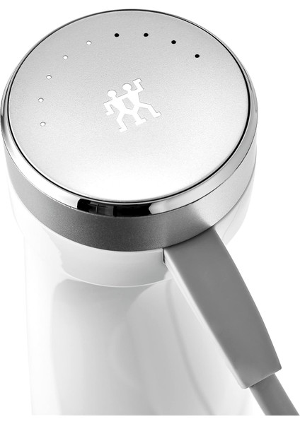 Enfinigy El Blenderı Beyaz fiyatları