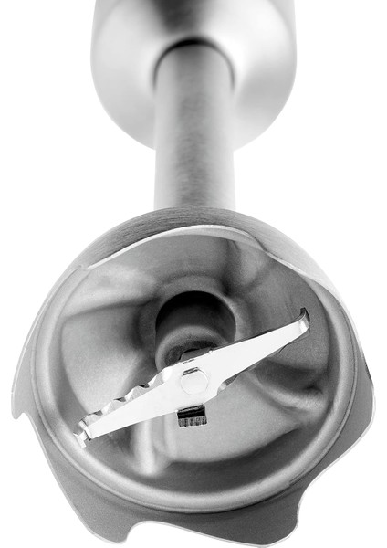 Enfinigy El Blenderı Beyaz modelleri