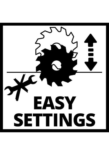 Daire Testere Tc-Cs 1410 (1.410 W, Testere Bıçağı Ø190 x Ø30 Mm, Maksimum Kesme Derinliği 67 indirimleri