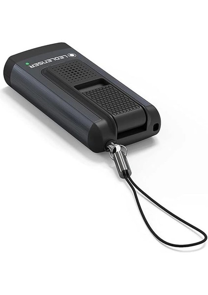 K6R Safety-Siyah Anahtarlık Std modelleri