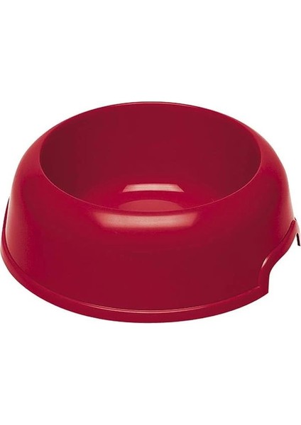 Party 10 Kalın Mama Kabı 2 Lt.