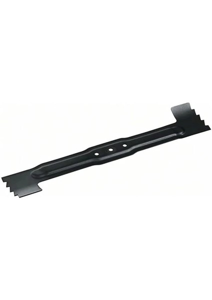 Home And Garden Çim Biçme Makineleri Için Yedek Bıçak 42 cm