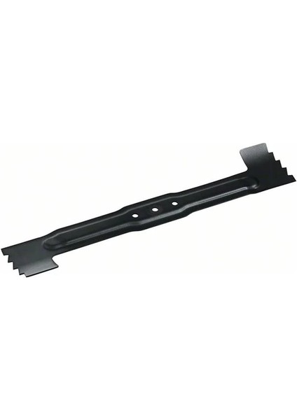 Home And Garden Çim Biçme Makineleri Için Yedek Bıçak 42 cm fiyatları