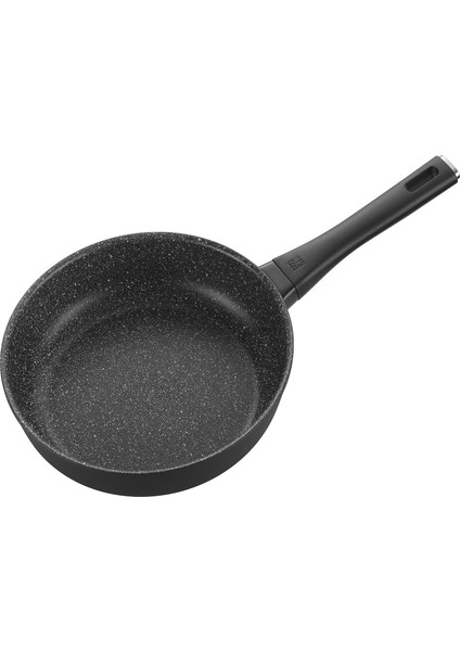 Marquina Plus Kızartma Tavası Yüksek Kenarlı, Alüminyum, Yuvarlak fiyatları