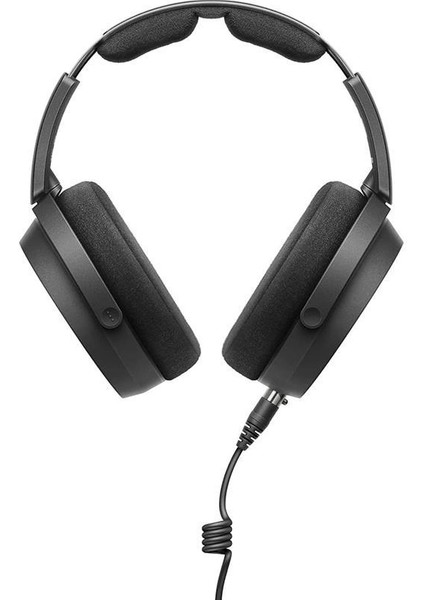 Hd 490 Pro Profesyonel Referans Stüdyo Kulaklığı fırsatları