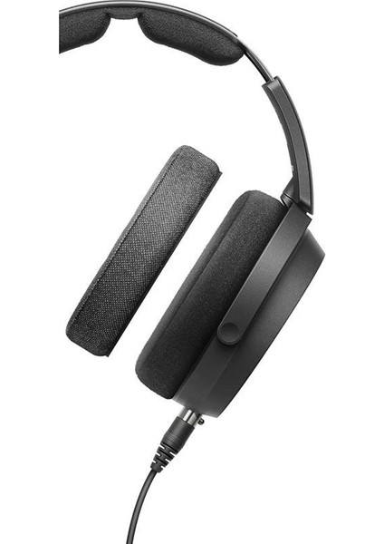 Hd 490 Pro Profesyonel Referans Stüdyo Kulaklığı indirimleri