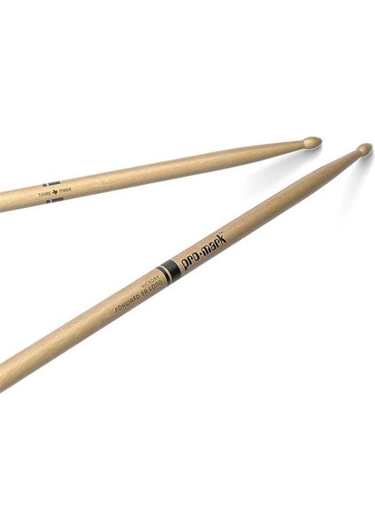 TX5ALW Baget 5AL - Ringo Starr Hickory