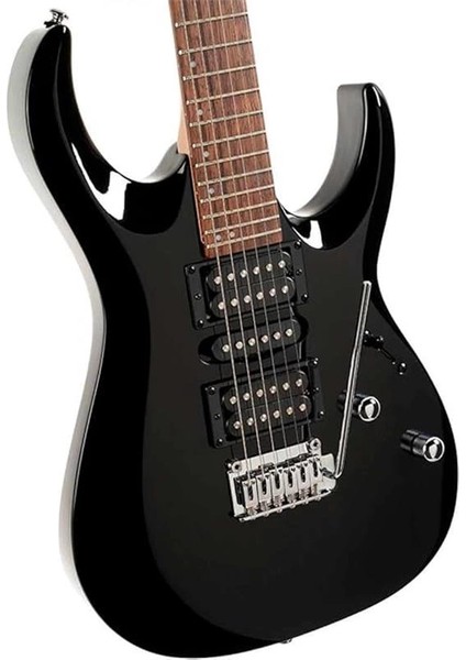 X200 Bk Elektro Gitar Siyah fiyatları