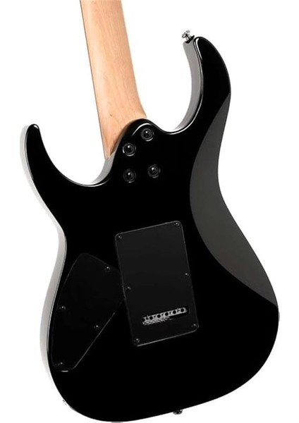 X200 Bk Elektro Gitar Siyah fırsatları