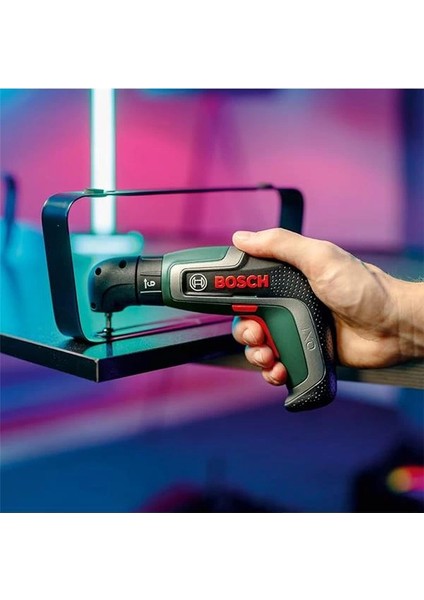 Home And Garden Ixo 7 - Açılı Set Versiyon fiyatları