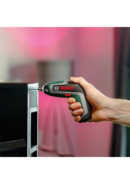 Home And Garden Ixo 7 - Açılı Set Versiyon fırsatları