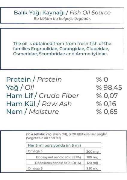 Fish Oil Kedi Köpek Omega 3 Omega 6 Kaynağı Eklem Sağlığı Bağışıklık Destekleyici Balık Yağ modelleri