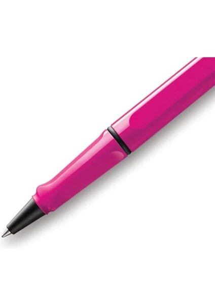 313P Roller Kalem fiyatları