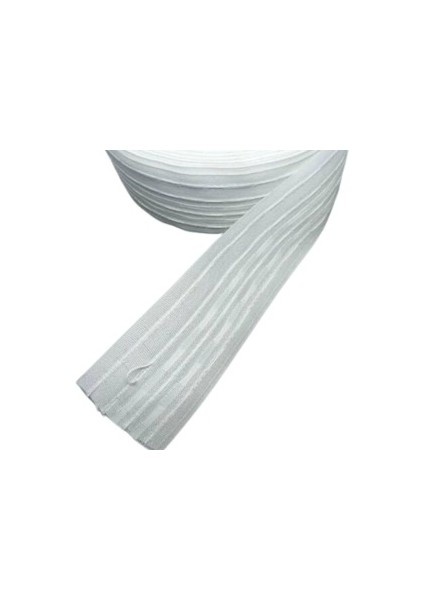 Extrafor 6 cm 5 Adet