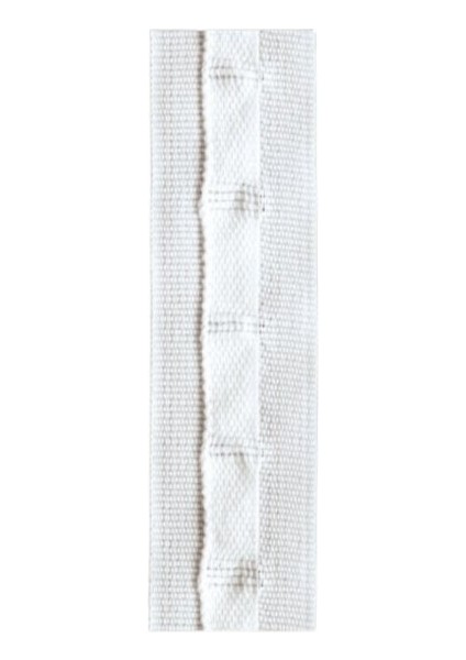 Extrafor 6 cm 5 Adet fırsatları