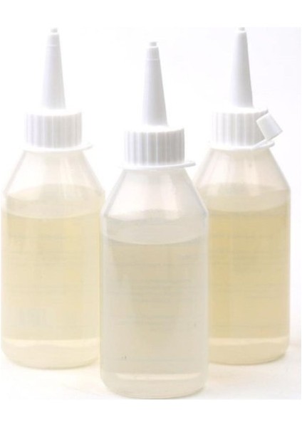 Sıvı Silikon 100 ml fiyatları