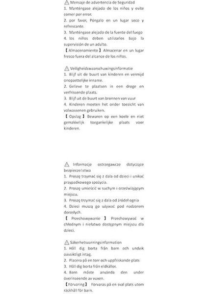 Çift Taraflı Yapışkan Bant, Ekstra Güçlü, Şeffaf, Yıkanabilir, Ince Nano Bant, Çıkarılabilir