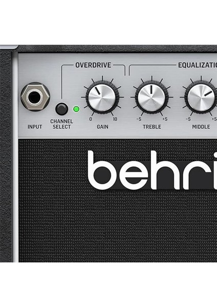 HA-10G Gitar Amfisi indirimleri