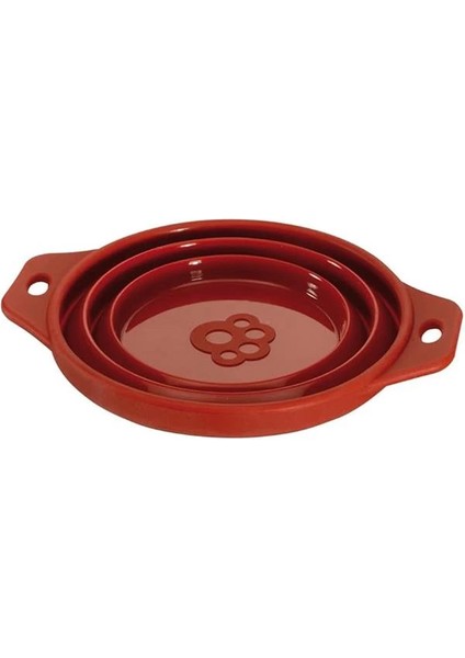 Pa 0.5 L Seyahat Mama Kabı