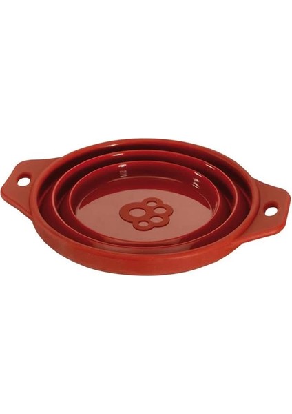 Pa 0.5 L Seyahat Mama Kabı fiyatları