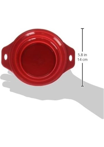 Pa 0.5 L Seyahat Mama Kabı modelleri