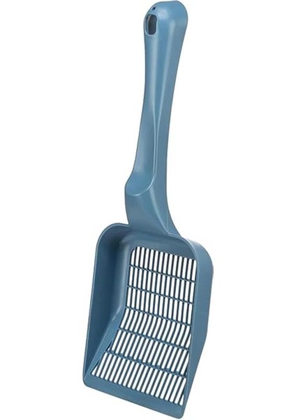 Büyük Boy Kedi Kumu Temizleme Küreği fiyatları