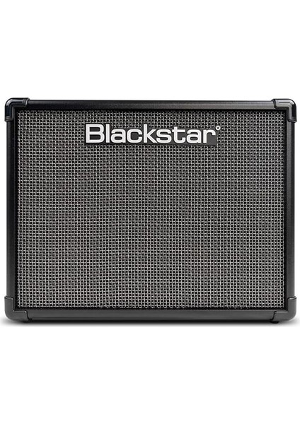 IDCORE40V4 Combo Amplifikatör