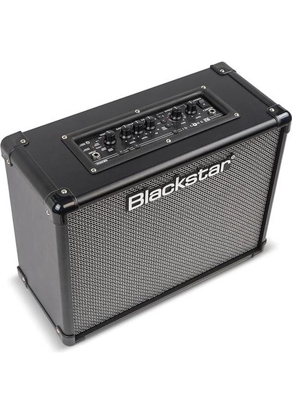 IDCORE40V4 Combo Amplifikatör fiyatları