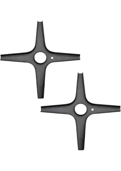 T Model Metal Ocak Küçültücü Ocak Üstü Cezvelik Aparat, Standart, Medium (1) indirimleri