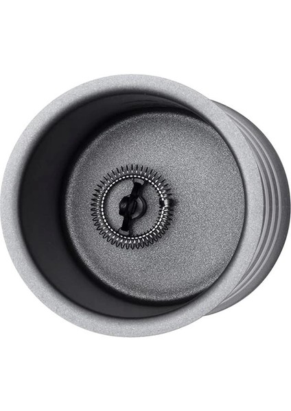 Milky Art Süt Köpürtücü ve Isıtıcı fiyatları