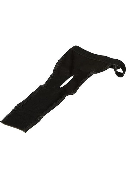 Hijyenik Köpek Külodu S 24–31 Cm, Siyah