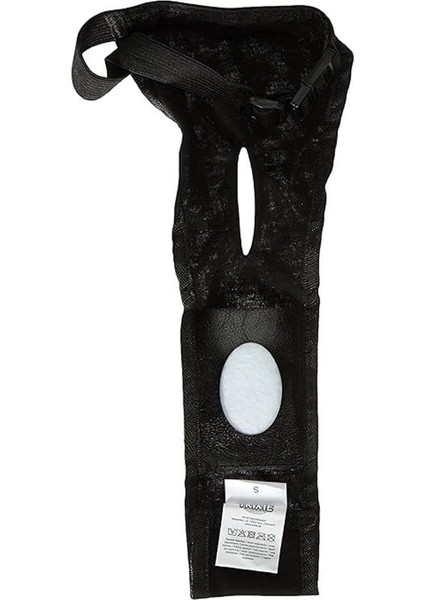 Hijyenik Köpek Külodu S 24–31 Cm, Siyah fiyatları