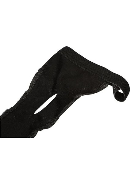 Hijyenik Köpek Külodu S 24–31 Cm, Siyah modelleri