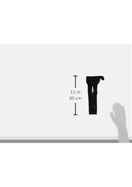 Hijyenik Köpek Külodu S 24–31 Cm, Siyah fırsatları