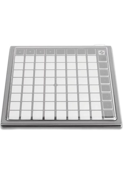 Novation Launchpad Mini Cover- Koruyucu Kapak fiyatları
