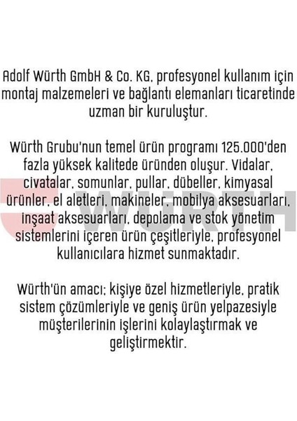 Co2 Test Sıvısı 500 ml Co2 Leak Detector Fluid modelleri