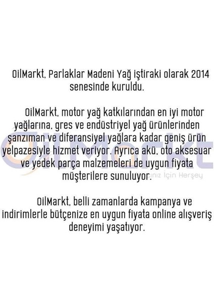 Co2 Test Sıvısı 500 ml Co2 Leak Detector Fluid indirimleri