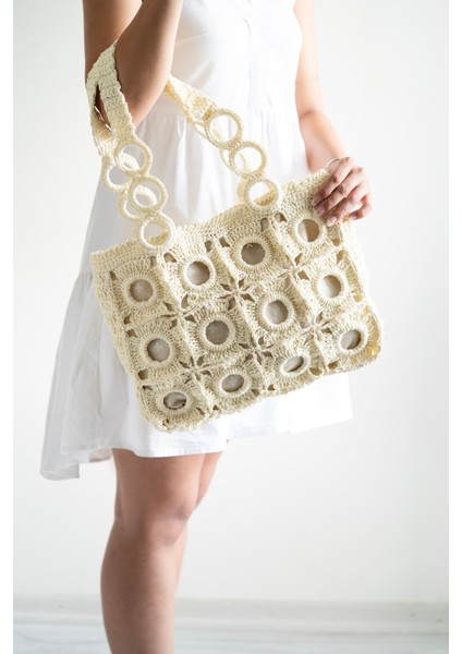 Motifli Çanta fiyatları