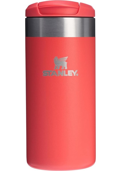 Aerolight Transit Mug Termos Hot Coral 0,35 Litre fiyatları