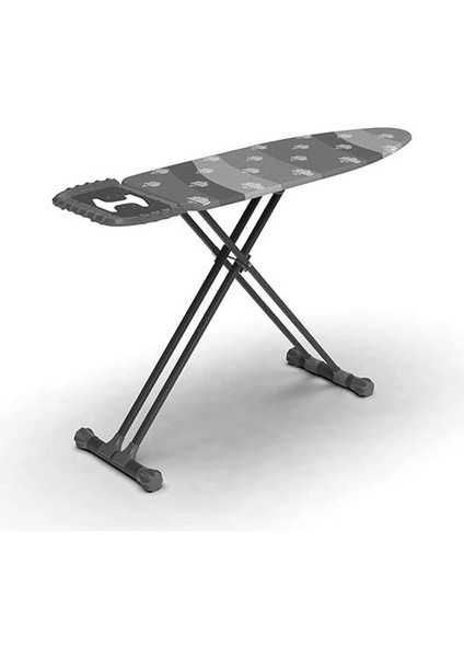 Vantuz Ütü Masası