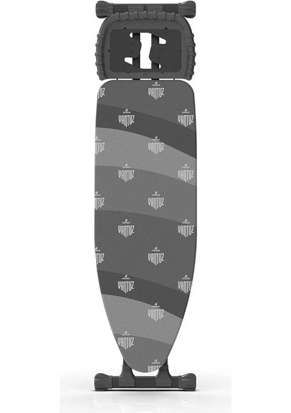 Vantuz Ütü Masası fiyatları