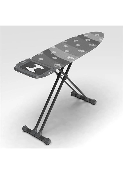 Vantuz Ütü Masası modelleri