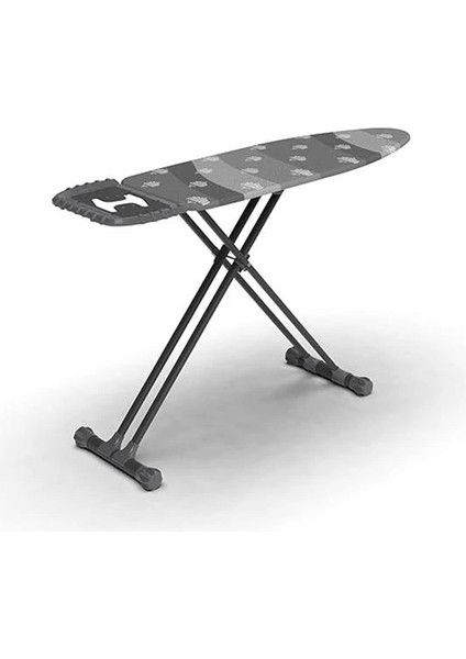 Vantuz Ütü Masası indirimleri