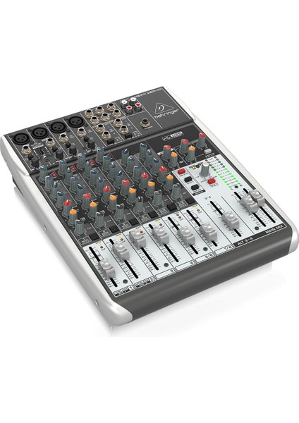 Q1204USB 12 Kanal USB fiyatları