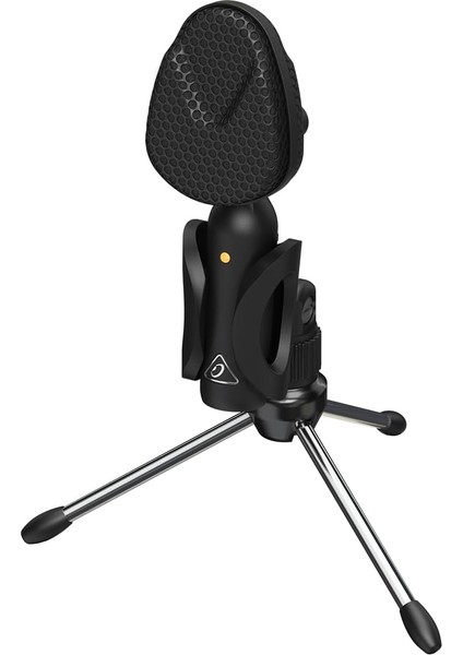 BV4038 Vintage Waffle Iron USB Mikrofon fiyatları